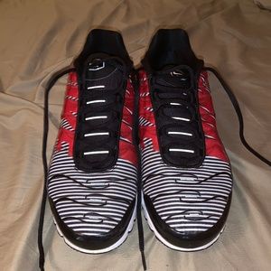 Nike air max size 13